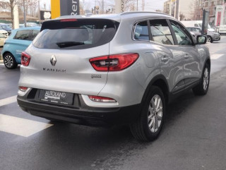 Renault Kadjar 1.5 dCi Business