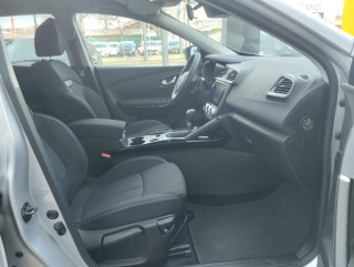 Renault Kadjar 1.5 dCi Business
