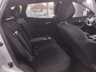 Renault Kadjar 1.5 dCi Business