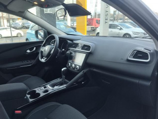 Renault Kadjar 1.5 dCi Business
