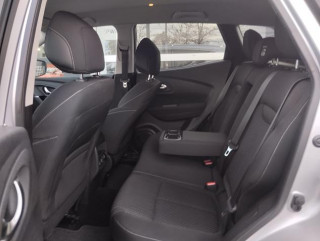 Renault Kadjar 1.5 dCi Business