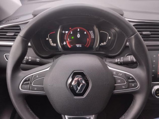 Renault Kadjar 1.5 dCi Business