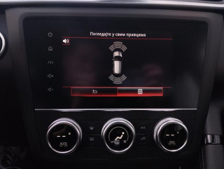 Renault Kadjar 1.5 dCi Business