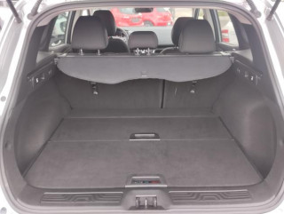 Renault Kadjar 1.5 dCi Business 