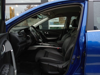 Renault Kadjar 1.5 dCi Bose EDC