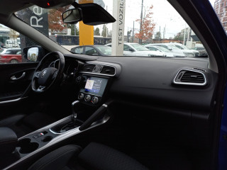 Renault Kadjar 1.5 dCi Bose EDC