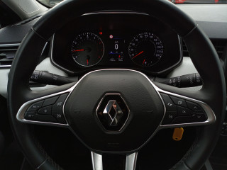 Renault Clio 1.0 Limited