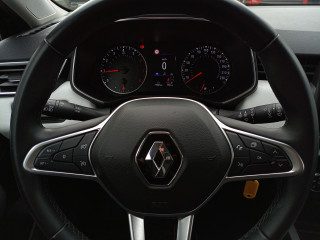 Renault Clio 1.0 Limited 