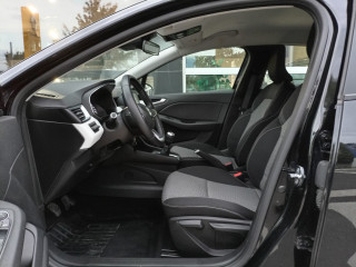 Renault Clio 1.0 Limited