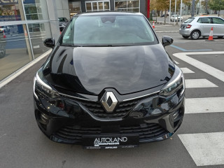 Renault Clio 1.0 Limited
