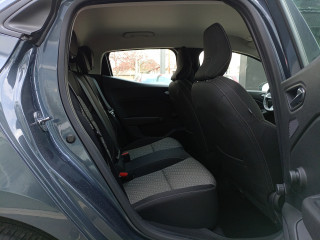 Renault Clio 1.0 limited