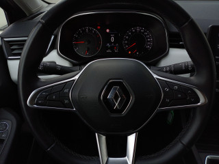 Renault Clio 1.0 limited