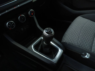 Renault Clio 1.0 limited