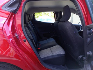 Renault Clio 1.0 TCE Limited CVT
