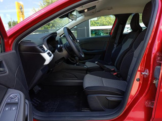 Renault Clio 1.0 TCE Limited CVT