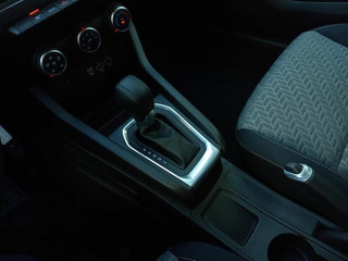 Renault Clio 1.0 TCE Limited CVT