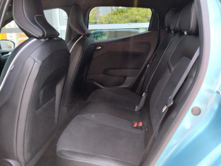 Renault Clio 1.0 RS Line