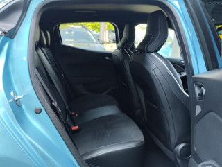 Renault Clio 1.0 RS Line