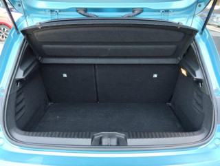 Renault Clio 1.0 RS Line