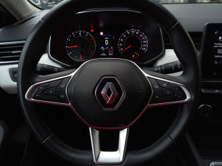 Renault Clio 1.0 Limited