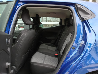 Renault Clio 1.0 Limited