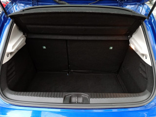 Renault Clio 1.0 Limited