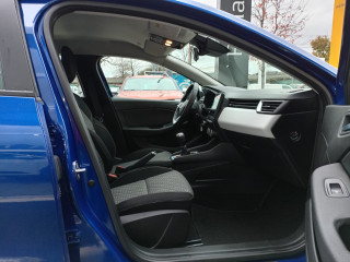 Renault Clio 1.0 Limited