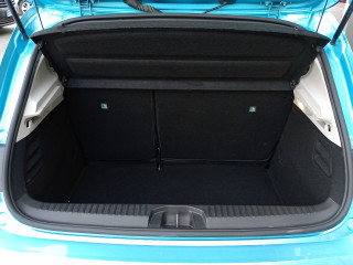 Renault Clio 1.0 Limited CVT
