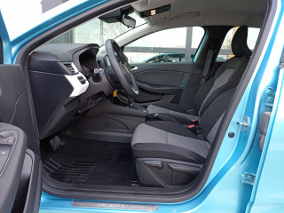 Renault Clio 1.0 Limited CVT