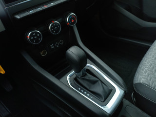 Renault Clio 1.0 Limited CVT
