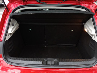 Renault Clio 1.0 Limited CVT