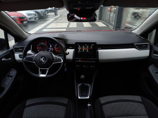 Renault Clio 1.0 Limited CVT