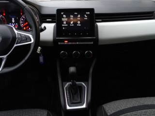 Renault Clio 1.0 Limited CVT