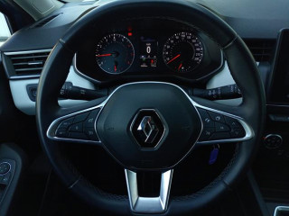 Renault Clio 1.0 limited 