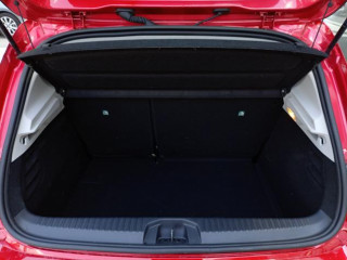 Renault Clio 1.0 TCE Limited CVT