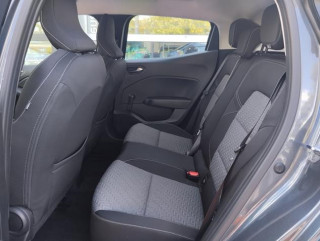 Renault Clio 1.0 TCE Limited