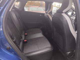 Renault Captur 1.0 Intens
