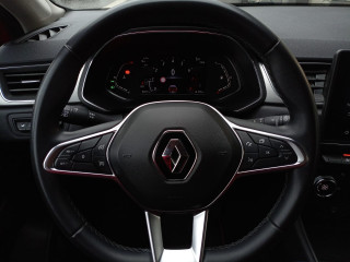 Renault Captur 1.0 Intens