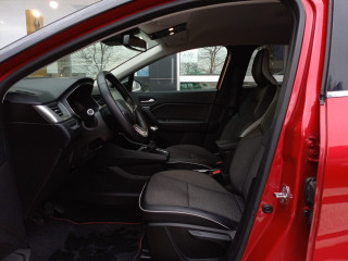 Renault Captur 1.0 Intens