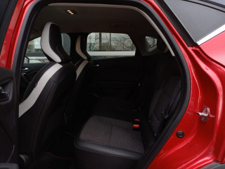 Renault Captur 1.0 Intens
