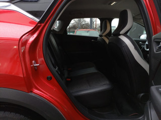Renault Captur 1.0 Intens