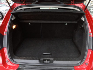 Renault Captur 1.0 Intens