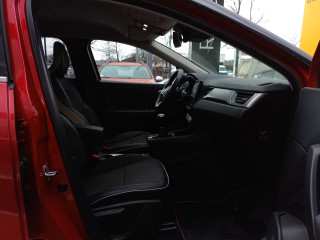 Renault Captur 1.0 Intens