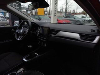 Renault Captur 1.0 Intens