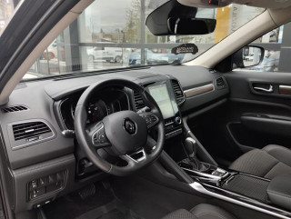 Renault Koleos 2.0 dCi Intens EDC