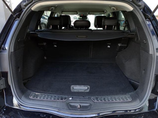 Renault Koleos 2.0 dCi CVT 4WD