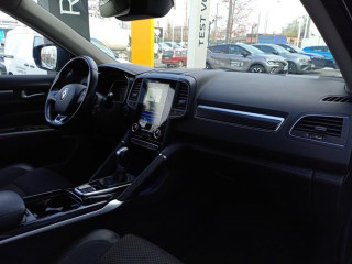 Renault Koleos 2.0 dCi CVT 4WD