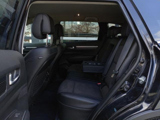 Renault Koleos 2.0 dCi CVT 4WD