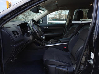 Renault Koleos 2.0 dCi CVT 4WD