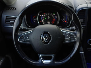 Renault Koleos 2.0 dCi CVT 4WD